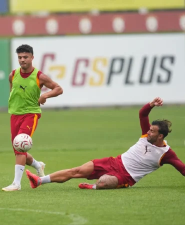 Galatasaray-Corum-FK-macina-RAMS-Park8217ta-hazirlaniyor-featured