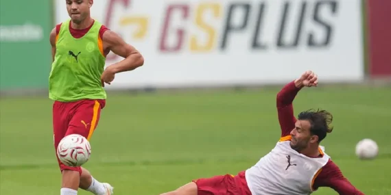 Galatasaray-Corum-FK-macina-RAMS-Park8217ta-hazirlaniyor-featured
