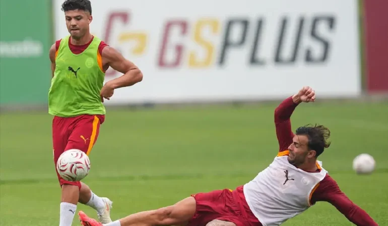 Galatasaray-Corum-FK-macina-RAMS-Park8217ta-hazirlaniyor-featured