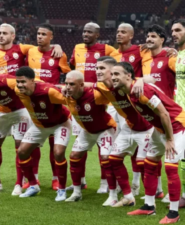 Galatasaray-Corum-FK8217yi-RAMS-Park8217ta-agirlayacak-featured