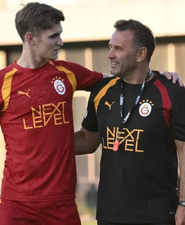 Galatasaray-Elias-Jelert-Kristensen-ile-yollarini-ayirdi-featured