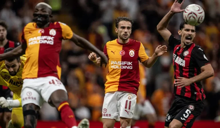 Galatasaray-Erzurum-deplasmanda-muhtemel-11-featured