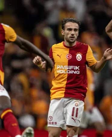 Galatasaray-Erzurum-deplasmaninda-0-08217lik-skorla-devam-ediyor-featured