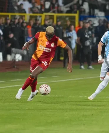 Galatasaray-Erzurum8217da-4-08217lik-galibiyetle-3-puan-aldi-featured