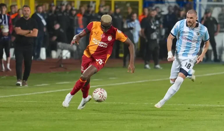 Galatasaray-Erzurum8217da-4-08217lik-galibiyetle-3-puan-aldi-featured