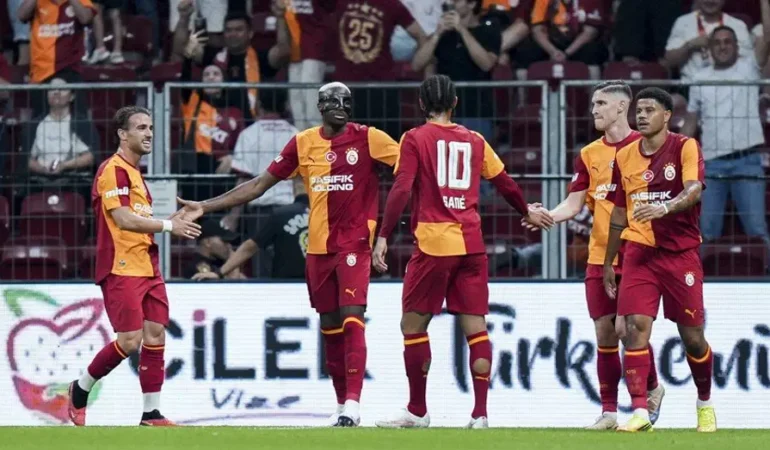 Galatasaray-Goztepe-karsilasmasinin-canli-yayin-bilgileri-aciklandi-featured