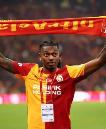Galatasaray-Leao-icin-38-milyon-Euro-bedel-odeyecek-featured