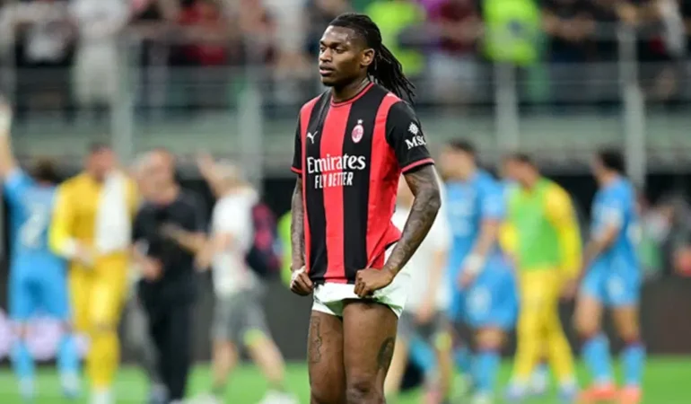 Galatasaray-Leao-transferinde-anlasti-featured