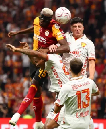 Galatasaray-RAMS-Park8217ta-Goztepe8217yi-3-2-maglup-etti-featured
