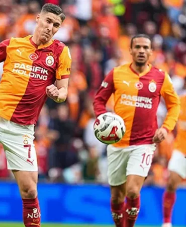 Galatasaray-RAMS-Park8217ta-Goztepe8217yi-konuk-ediyor-featured