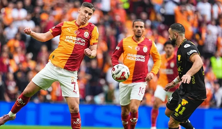 Galatasaray-RAMS-Park8217ta-Goztepe8217yi-konuk-ediyor-featured