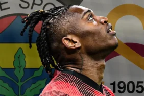 Galatasaray-Rafael-Leao-ile-anlasti-maasi-netlesti-featured