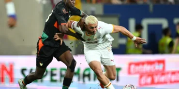 Galatasaray-Rennes-hazirlik-maci-ne-zaman-saat-kac-ve-hangi-kanalda-featured