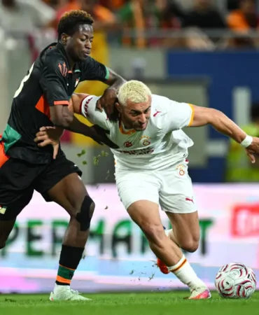 Galatasaray-Rennes-hazirlik-maci-ne-zaman-saat-kac-ve-hangi-kanalda-featured