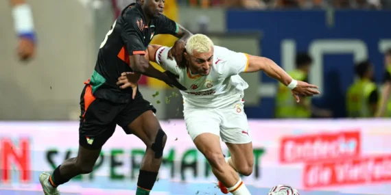 Galatasaray-Rennes-hazirlik-maci-ne-zaman-saat-kac-ve-hangi-kanalda-featured