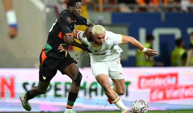 Galatasaray-Rennes-hazirlik-maci-ne-zaman-saat-kac-ve-hangi-kanalda-featured