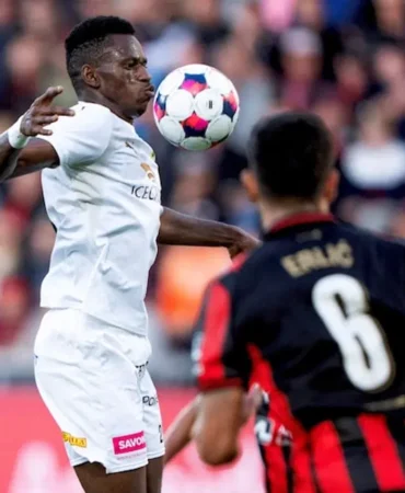 Galatasaray-Sarr-icin-50-milyon-Euro-teklifini-hizlandirdi-featured
