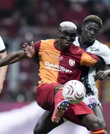 Galatasaray-Villarreal-hazirlik-maci-bu-aksam-RAMS-Park8217ta-21.008217da-featured