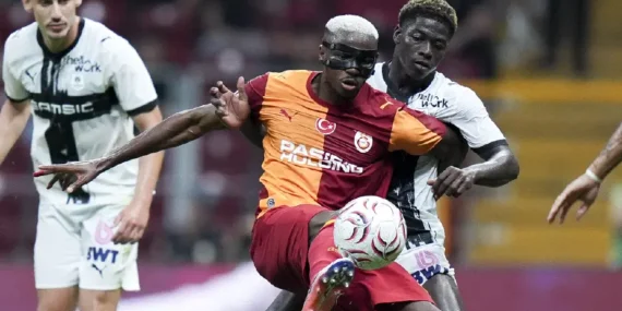 Galatasaray-Villarreal-hazirlik-maci-bu-aksam-RAMS-Park8217ta-21.008217da-featured