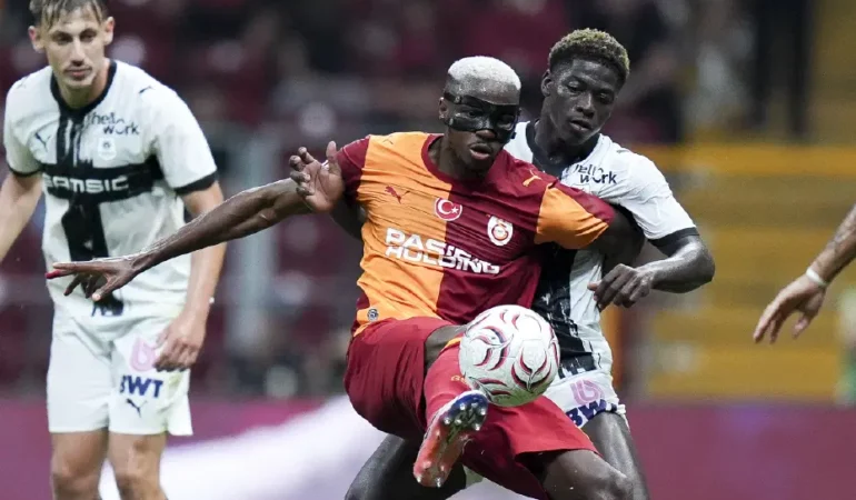Galatasaray-Villarreal-hazirlik-maci-bu-aksam-RAMS-Park8217ta-21.008217da-featured