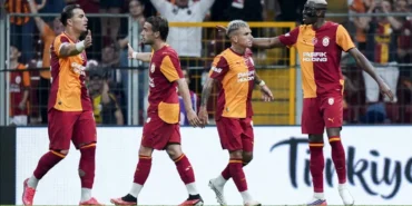 Galatasaray-Villarreal-maciyla-yeni-sezonun-nihai-provasi-featured