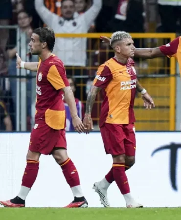 Galatasaray-Villarreal-maciyla-yeni-sezonun-nihai-provasi-featured