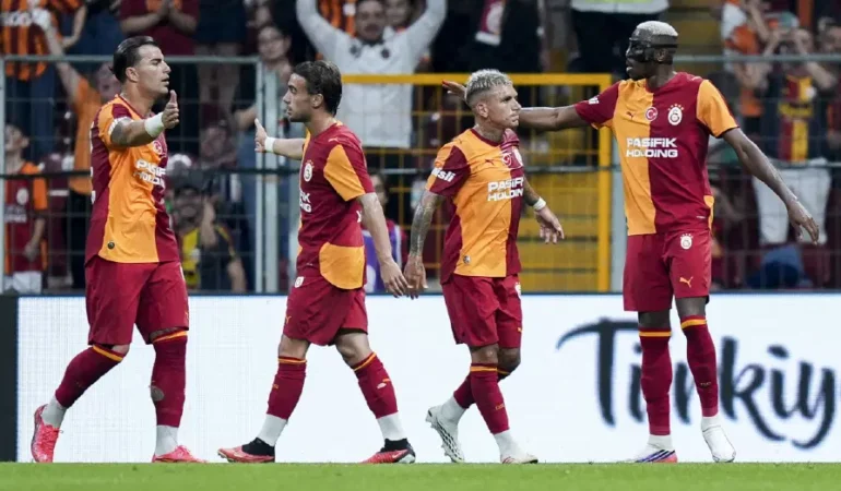 Galatasaray-Villarreal-maciyla-yeni-sezonun-nihai-provasi-featured