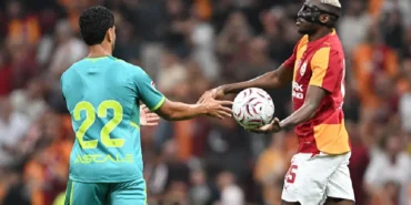 Galatasaray-Villarreal8217e-yenildi-transfer-tepkisi-featured