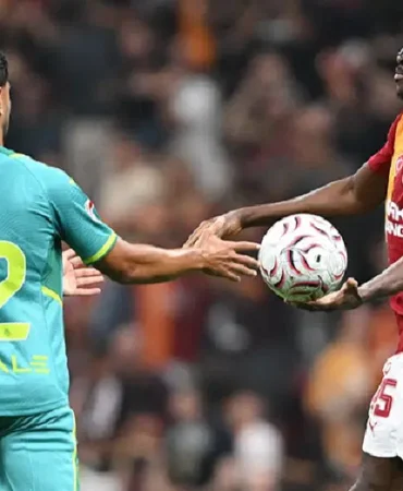 Galatasaray-Villarreal8217e-yenildi-transfer-tepkisi-featured