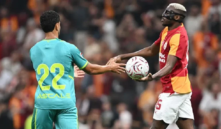 Galatasaray-Villarreal8217e-yenildi-transfer-tepkisi-featured