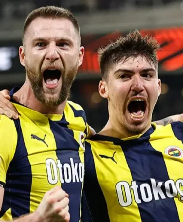 Galatasaray-Yusuf-Akcicek-icin-geri-donusu-bitirmek-uzere-featured