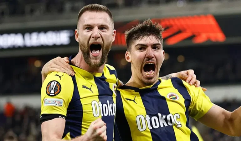 Galatasaray-Yusuf-Akcicek-icin-geri-donusu-bitirmek-uzere-featured