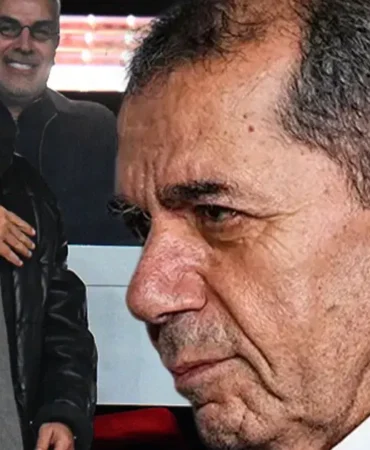 Galatasaray-iki-transfere-odaklandi-Martinelli-ve-Magassa-featured