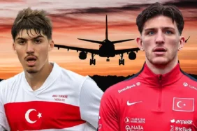 Galatasaray-iki-yerli-genc-icin-geri-donus-ihtimalini-gundeme-aldi-featured