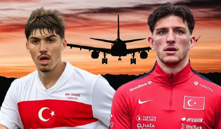 Galatasaray-iki-yerli-genc-icin-geri-donus-ihtimalini-gundeme-aldi-featured