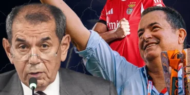 Galatasaray-istedi-Acun-Ilicali8217nin-Hull-City-devrede-featured