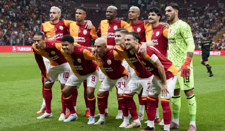 Galatasaray-sezon-acilisini-Corum-FK-karsisinda-yapacak-featured