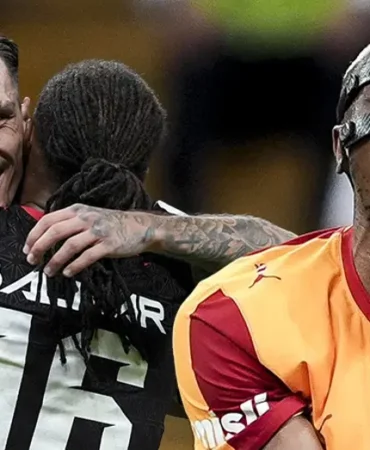 Galatasaray-sezona-1-puanla-basladi-Corum-FK-ile-2-2-featured