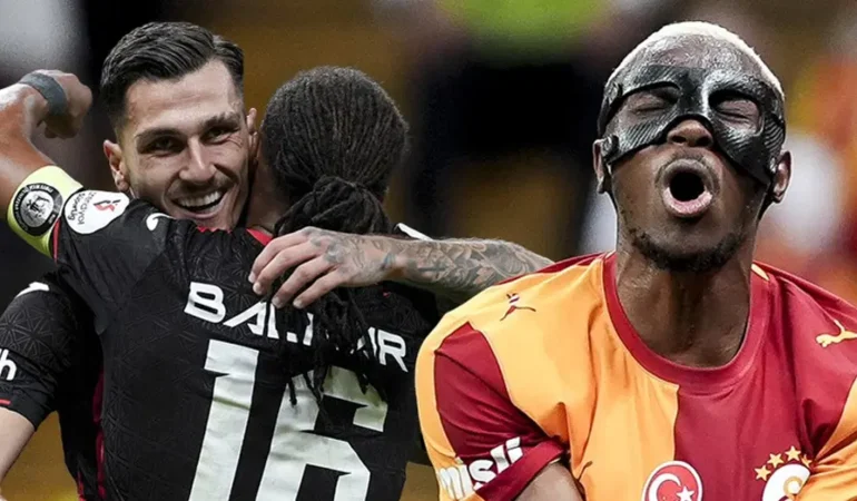 Galatasaray-sezona-1-puanla-basladi-Corum-FK-ile-2-2-featured