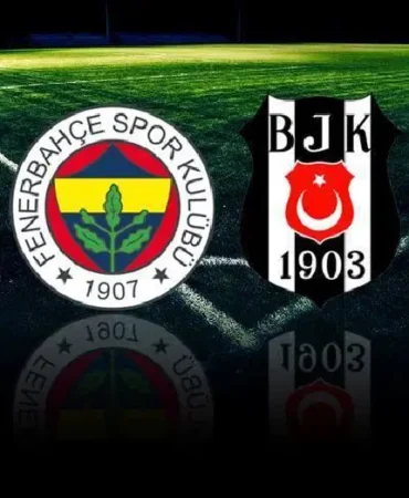 Galatasaray-tek-kar-eden-kulup-olarak-kayitlarda-yer-aldi-featured