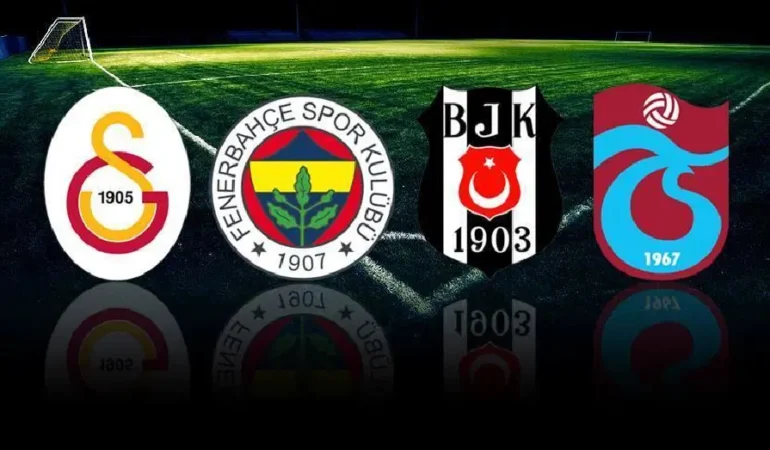 Galatasaray-tek-kar-eden-kulup-olarak-kayitlarda-yer-aldi-featured
