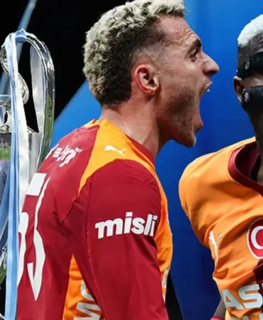 Galatasaray8217in-Sampiyonlar-Ligi-muhtemel-rakipleri-netlesti-featured