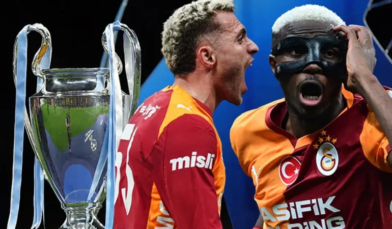 Galatasaray8217in-Sampiyonlar-Ligi-muhtemel-rakipleri-netlesti-featured