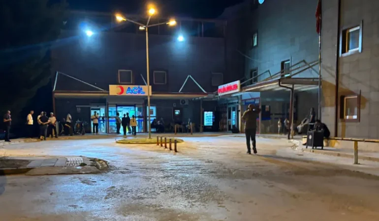 Gaz-sizintisi-Sakarya8217da-15-isci-hastanede-featured