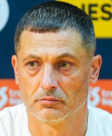 Gaziantep-FK-Mirel-Radoi-ile-yollarini-ayirdi-featured