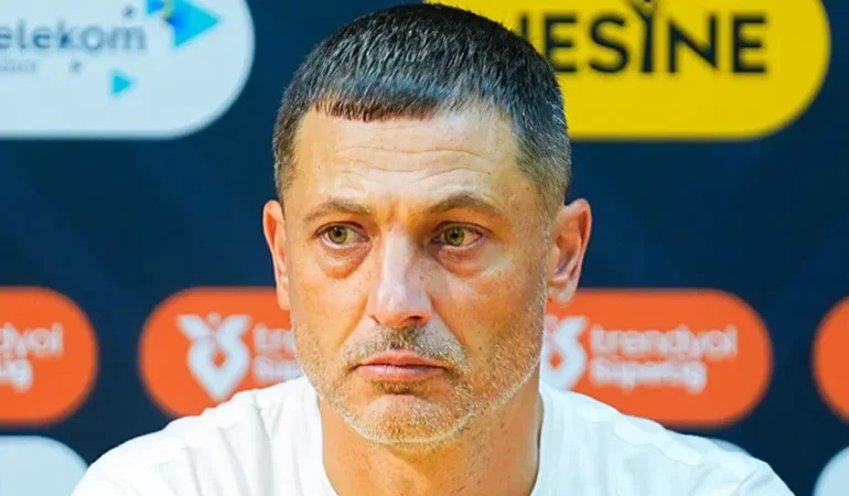 Gaziantep-FK-Mirel-Radoi-ile-yollarini-ayirdi-featured