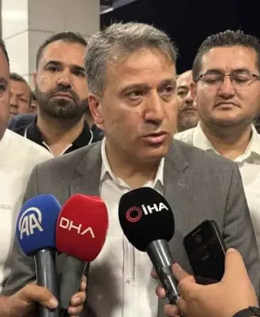 Gaziantep-Il-Baskani-Erhan-Deniz-Gungen-hakkinda-sorusturma-featured
