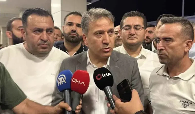 Gaziantep-Il-Baskani-Erhan-Deniz-Gungen-hakkinda-sorusturma-featured