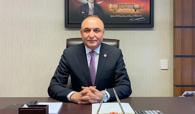 Gaziantep-Milletvekili-Melih-Meric8217e-bicakli-saldiri-durumu-ciddi-featured