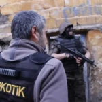 Gaziantep8217te-Narko-Kapan-operasyonunda-416-tutuklama-featured
